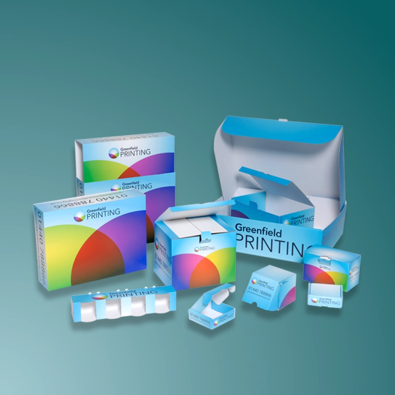 golden-media-print-services-pic3
