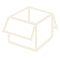 print4-services-icon3